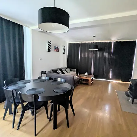 Ferienhaus Dom Na Wypoczynek Przy Zamku Ogrodzieniec - Ostan I Odpoczij